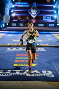 BIB: 201
                            <button type="button" onclick="openModal(22752168)" class="btn btn-primary btn-sm float-right btn-popup" data-toggle="modal" data-target=".modal-high-quality">
                        <i class="fas fa-shopping-cart"></i> Add to Cart
                    </button>
                                            <button type="button" onclick="isThisMe(22752168, true)" class="btn btn-success btn-sm float-right btn-popup btn-isme hidden" data-toggle="tooltip" data-placement="bottom" title="นี่คือรูปของคุณใช่ไหม คลิกที่นี่เพื่อเอาเข้าอัลบั้ม">
                        <i class="fas fa-plus"></i> Add to album
                    </button>
                    <button type="button" onclick="isThisMe(22752168, false)" class="btn btn-warning btn-sm float-right btn-popup btn-isnotme hidden">
                        <i class="fas fa-ban"></i> Remove from album
                    </button>